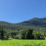 Agriturismo La Betulla Bauernhof Brezzo