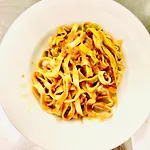 Agriturismo La Betulla Brezzo