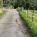 Agriturismo La Betulla Brezzo