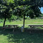 Bauernhof Agriturismo La Betulla Brezzo