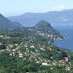Agriturismo La Betulla Brezzo