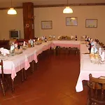 Bauernhof Agriturismo La Betulla Brezzo