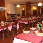 Bauernhof Agriturismo La Betulla