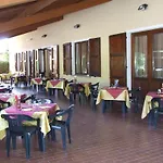 Agriturismo La Betulla *