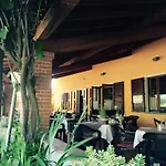 Bauernhof Agriturismo La Betulla *