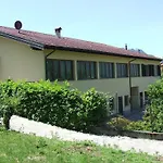 Bauernhof Agriturismo La Betulla *