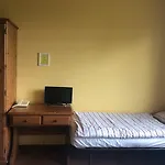 Agriturismo La Betulla *