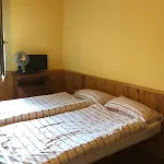 Bauernhof Agriturismo La Betulla *