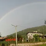 Agriturismo La Betulla *