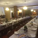 Agriturismo La Betulla Bauernhof Brezzo
