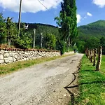 Bauernhof Agriturismo La Betulla