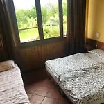 Bauernhof Agriturismo La Betulla Brezzo